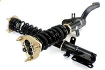 Toyota CARINA E GTI T190/ST191 92+ Coilovers BC-Racing BR Typ RA